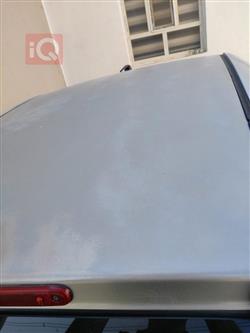 بي واي دي F0